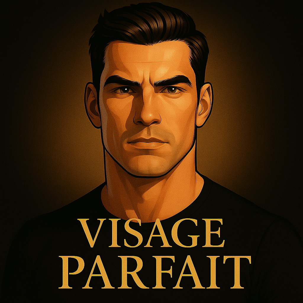 Visage Parfait