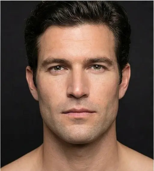 Visage Parfait Lookmax