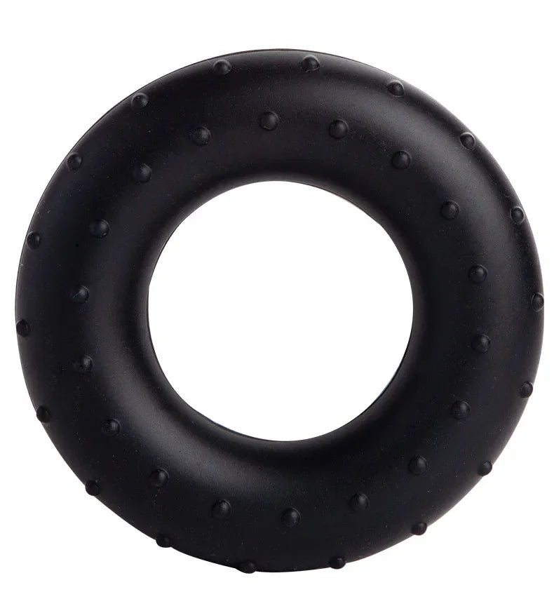 Kit Renforcement Avant Bras