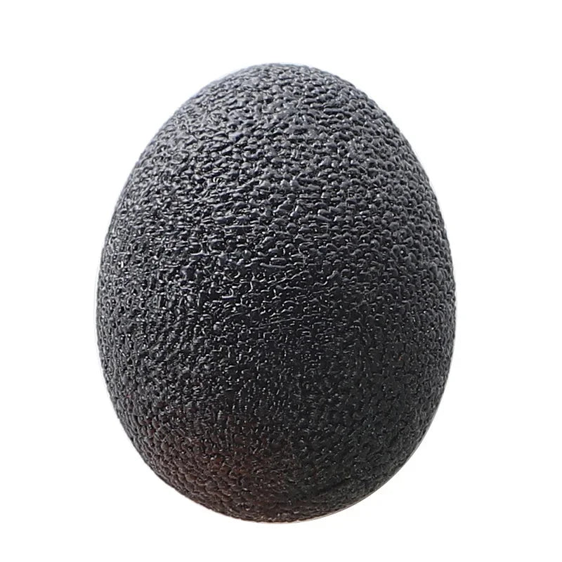 Kit Renforcement Avant Bras