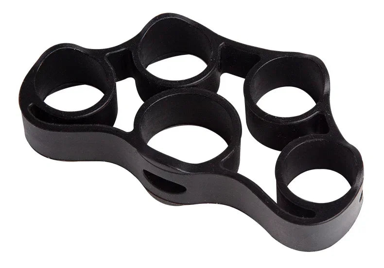 Kit Renforcement Avant Bras