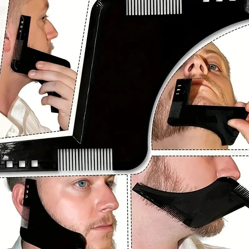 accessoire-rasage-confortable