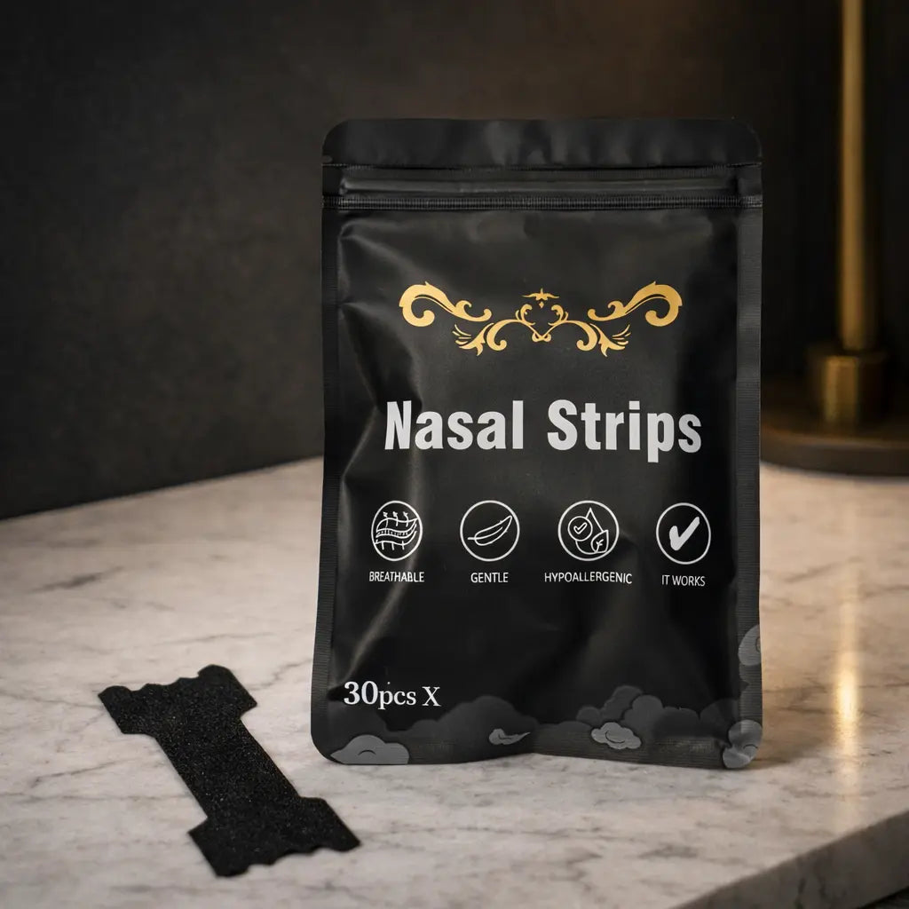 bande-nasale-respiratoire-lookmax