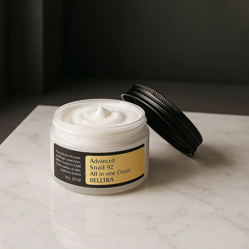 creme-mucine-descargot-visage-lookmax