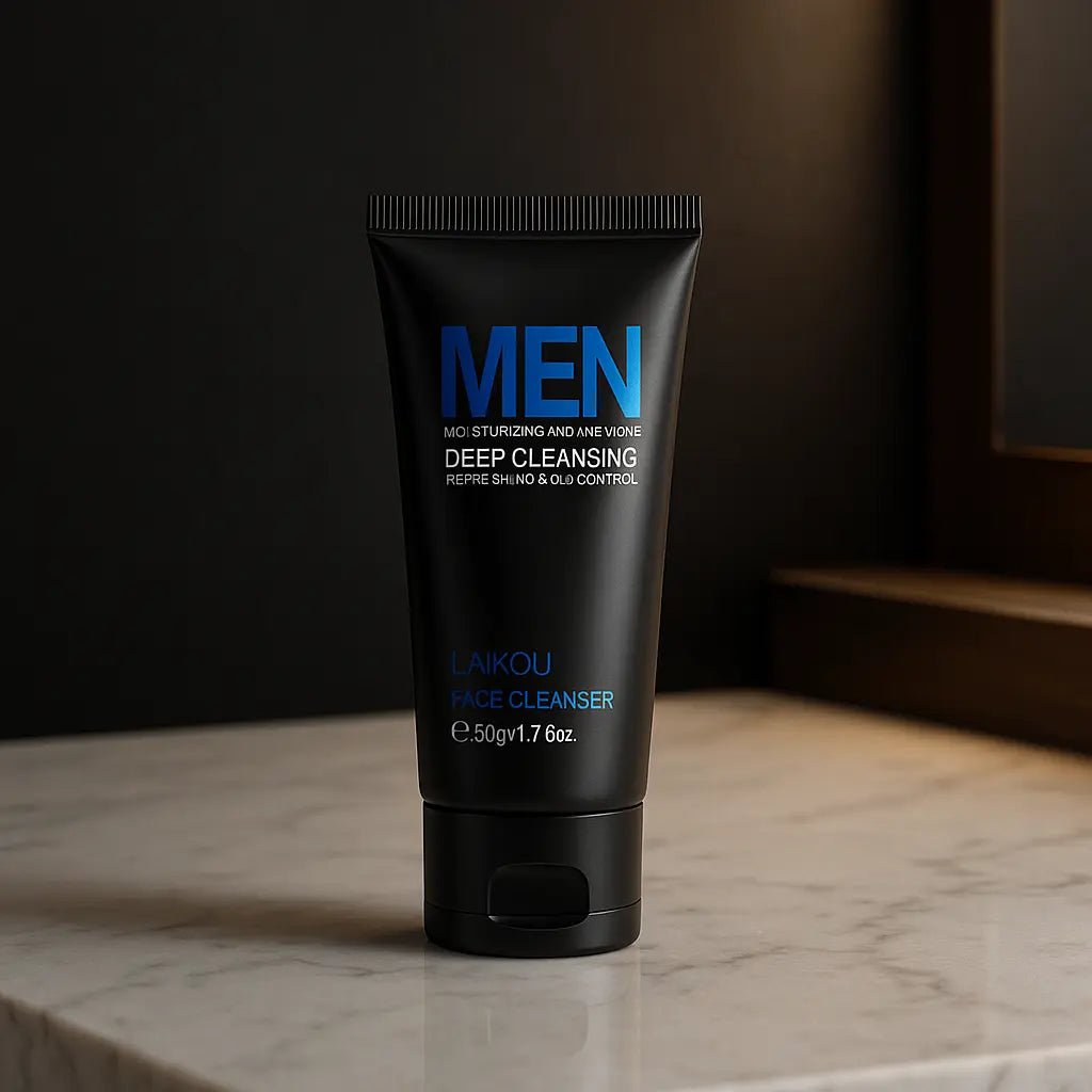 creme-visage-nettoyante-lookmax