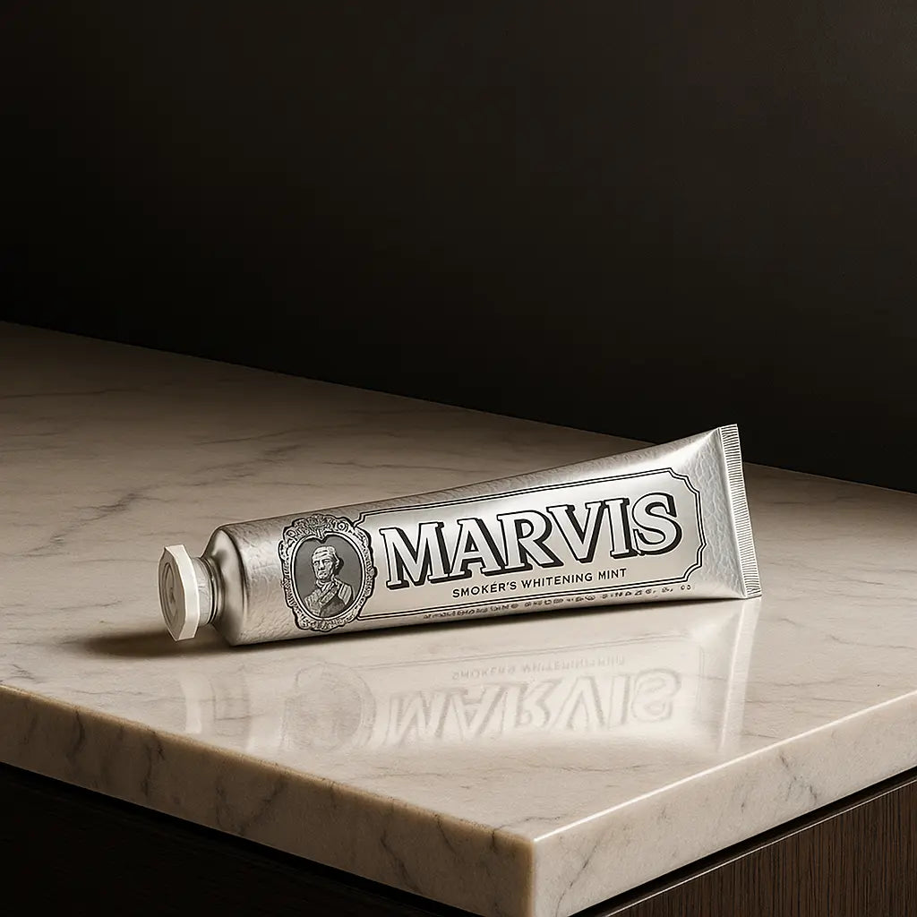 dentifrice-marvis-blanchiment-lookmax