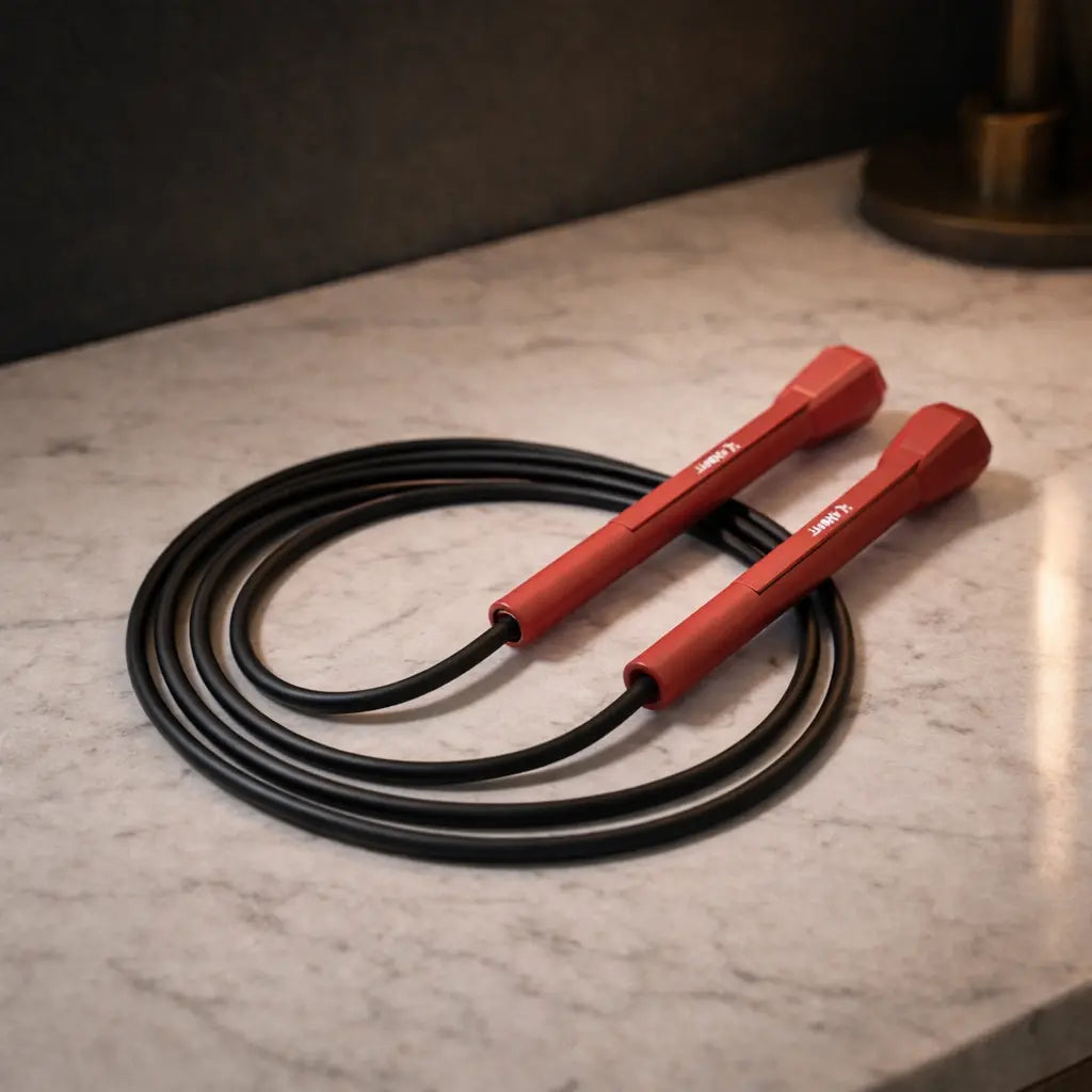 fitness-corde-sauter-endurance