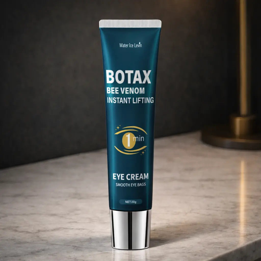 gel-anti-cernes-lookmax