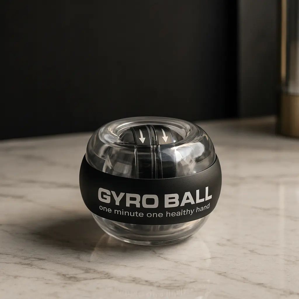 gyro-ball-poigne-tonification-lookmax