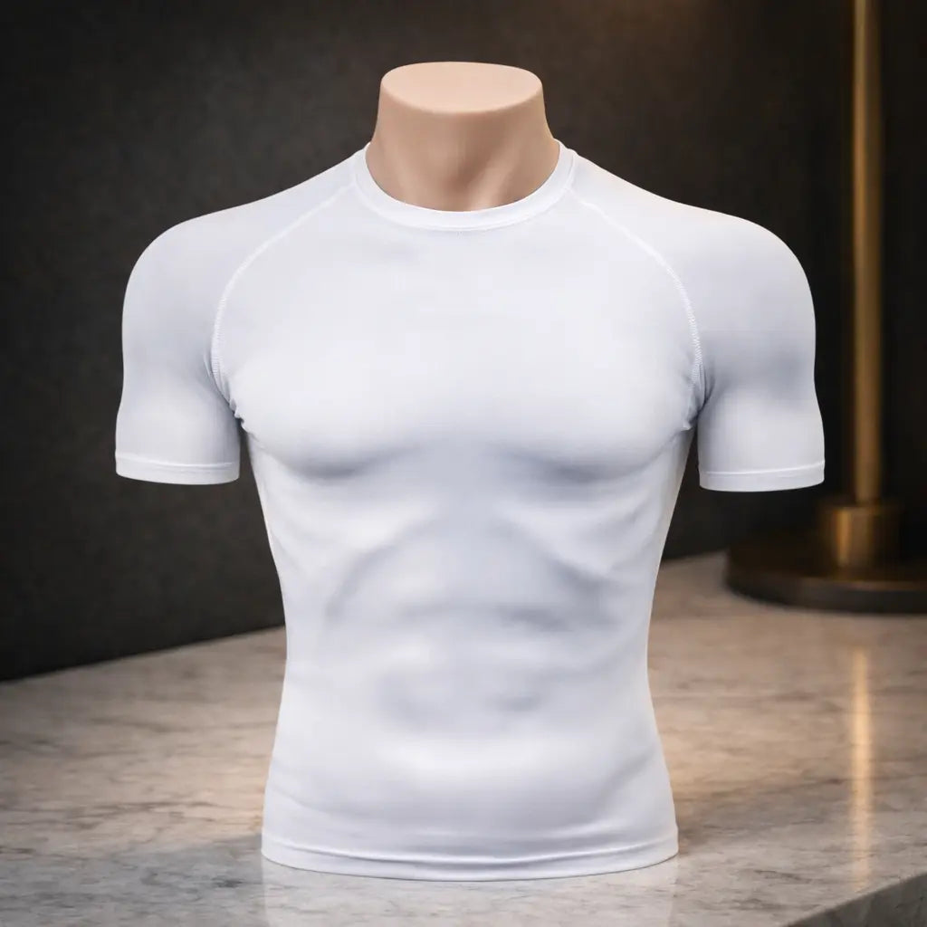 haut-sportif-compression