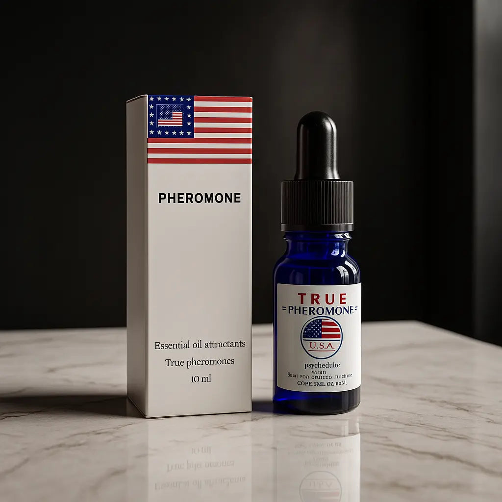 huile-phéromone-homme-lookmax