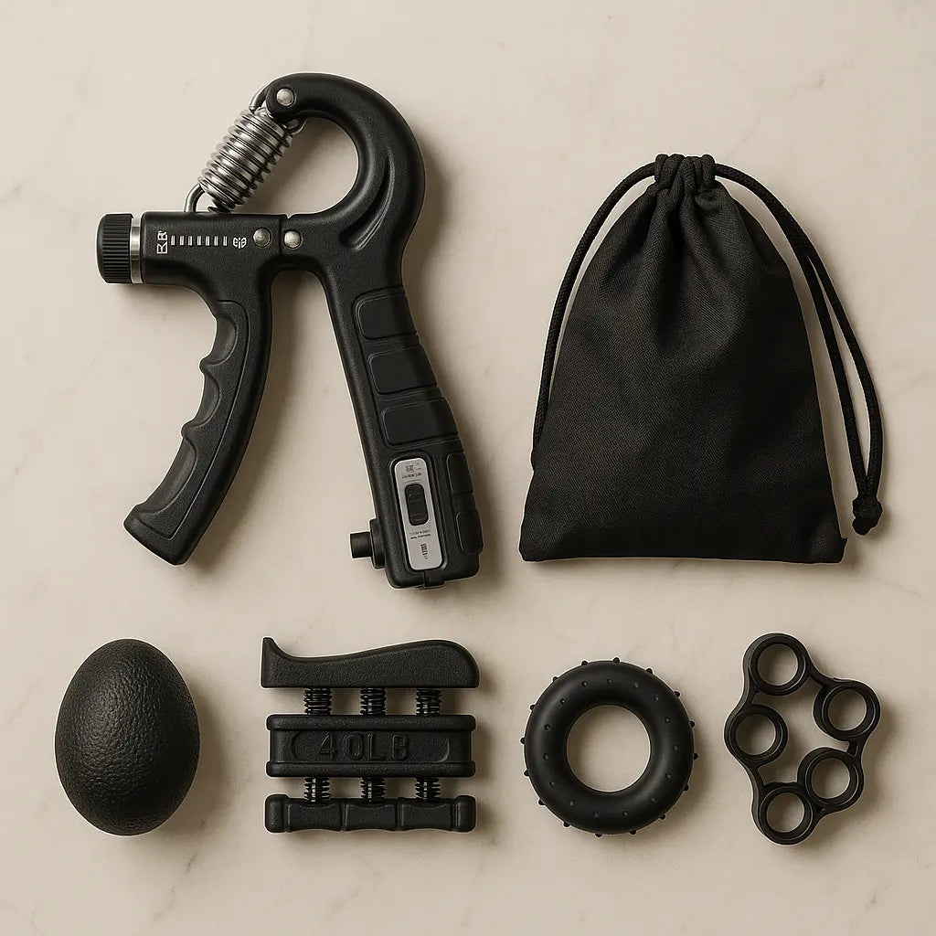 kit-renforcement-avant-bras-lookmax