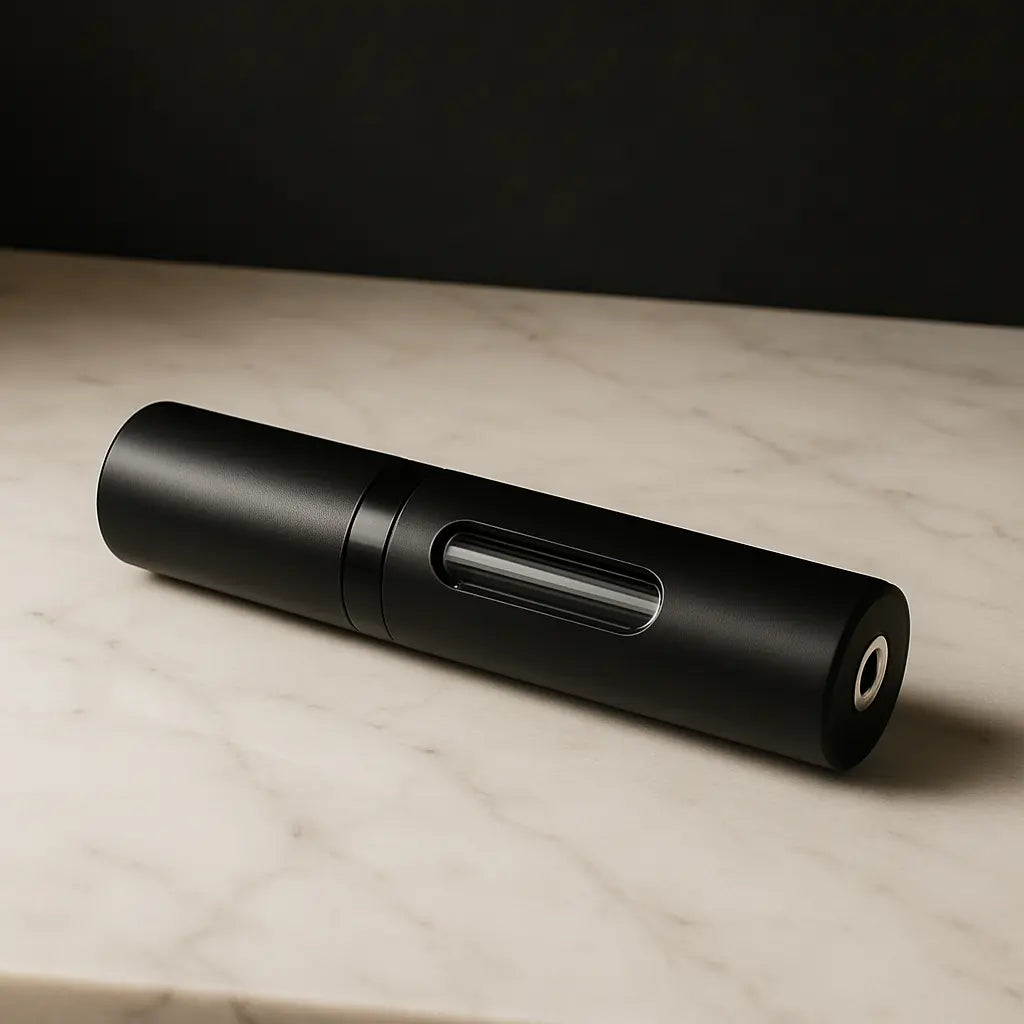 mini-vaporisateur-rechargeable-lookmax