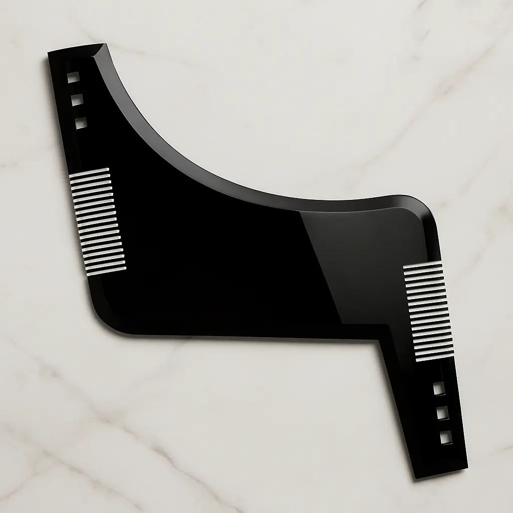 moule-de-rasage-lookmax