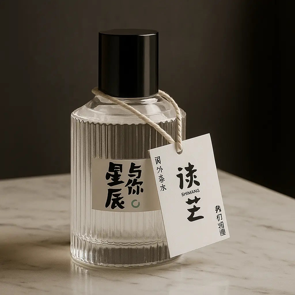parfum-japonais-pheromones-lookmax