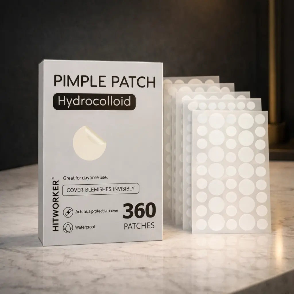patches-anti-acne-lookmax