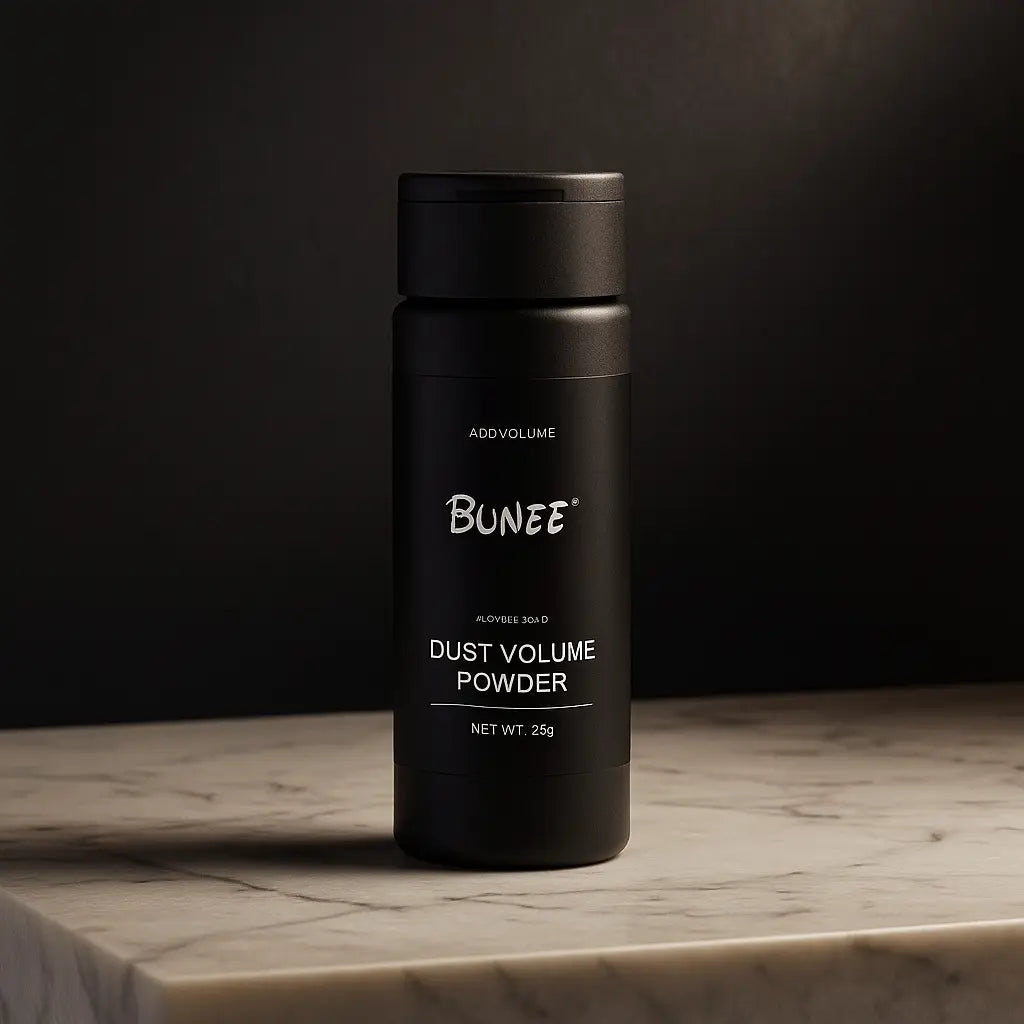 poudre-volume-cheveux-lookmax