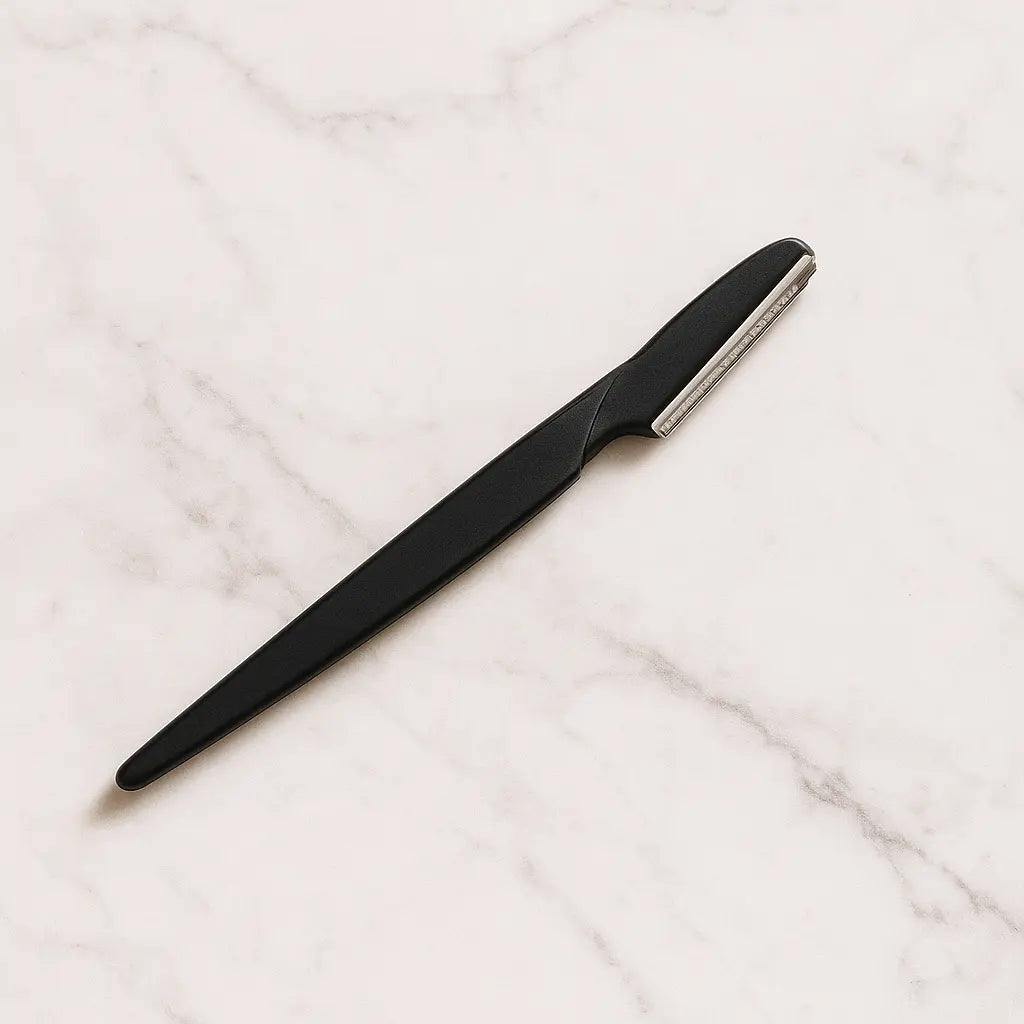 rasoir-sourcils-barbe-lookmax